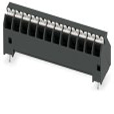 1071190 Phoenix Contact product image